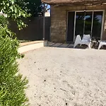 Apartmán La Vie Est Belle *