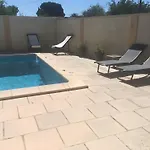 Apartmán La Vie Est Belle *