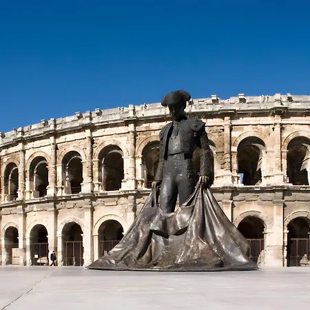 Apartment La Vie Est Belle *