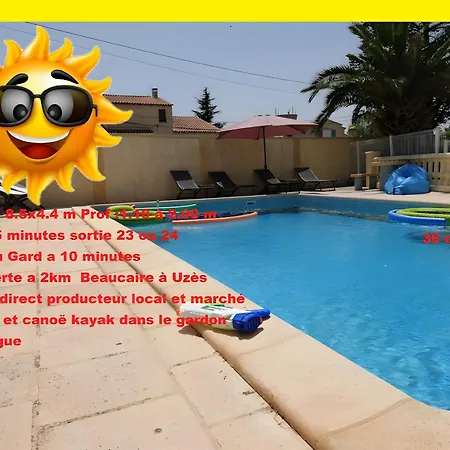 La Vie Est Belle Meynes