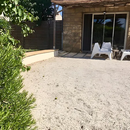 Lejlighed La Vie Est Belle *