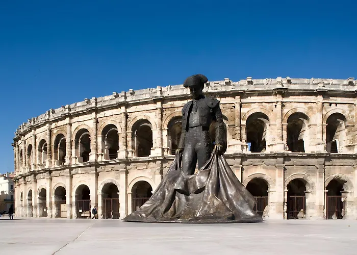 شقة La Vie Est Belle *